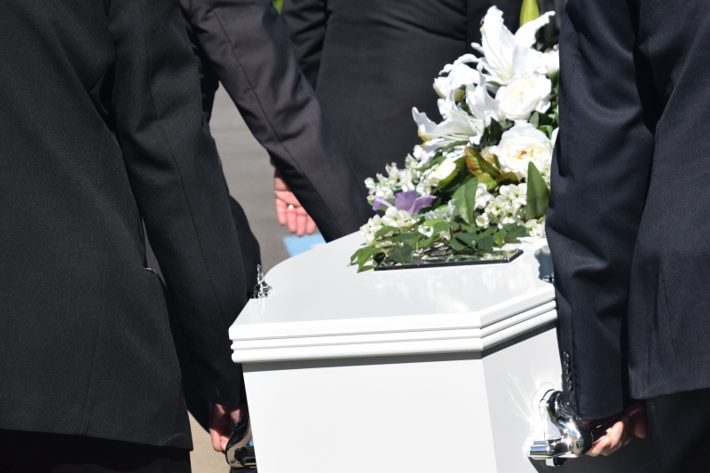 funeraire-TRANS EN PROVENCE-min_death-2421820